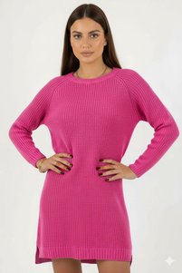 Related product image Millionaire Sweaters