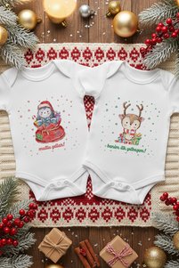 Related product image Messido Baby Bodysuits & Onesies