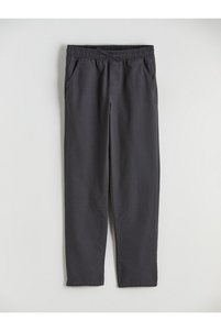 Related product image LC Waikiki Suspenders