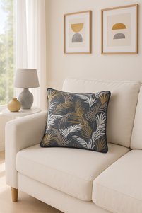 Related product image Premier Home Cushions and Cushion Covers