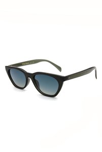 Related product image Marisol Sunglasses