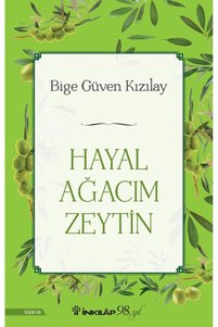 Related product image İnkılap Kitabevi Novel