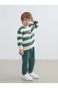 Related product image LC Waikiki Two Piece Sets