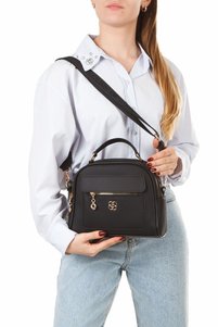Related product image Newish Polo Shoulder Bags