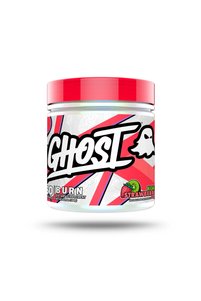 Related product image Ghost Power & Performance Product