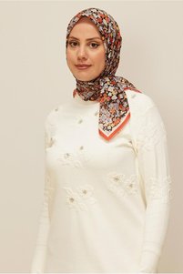 Related product image Alvina Headscarves