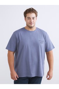 Related product image LC Waikiki T-Shirts