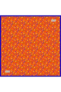 Related product image La boutique Headscarves