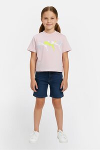 Related product image Puma T-Shirts