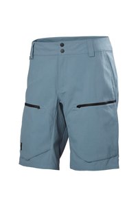 Related product image Helly Hansen Shorts