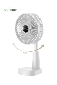 Related product image Sunhome Portable Cooler
