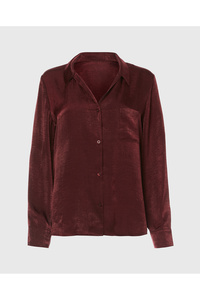 Related product image La senza Shirts
