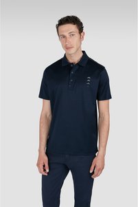 Related product image PAUL&SHARK Polo T-Shirts