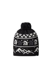 Related product image The North Face Beanies
