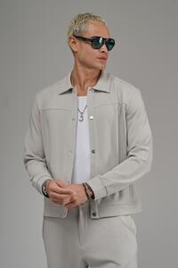 Related product image king brich Two Piece Sets