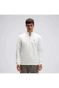 Related product image Ellesse Sweatshirts
