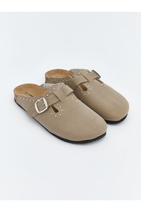 Related product image LC Waikiki Home Slippers