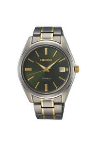 Related product image Seiko Watches