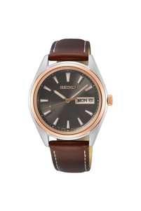 Related product image Seiko Watches