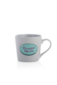 صورة المنتج ذات الصلة Blends أكواب