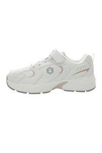Related product image Lumberjack Walking Shoes