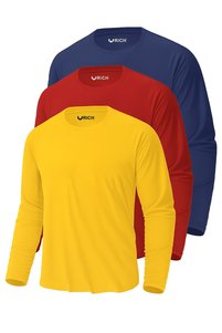 Related product image Rich T-Shirts