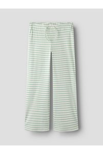 Zugehöriges Produktbild name it Pyjamahosen