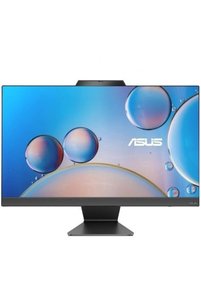 Imaginea produsului asociat ASUS Monitoare PC All-in-One