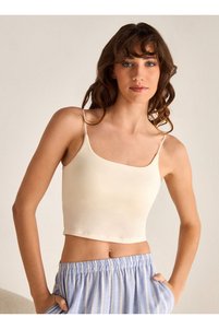 Related product image Splash FAV Bras