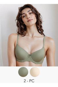 Related product image Splash FAV Bras