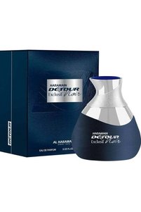 Related product image Al Haramain Fragrances and Deodorants