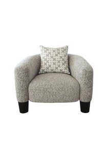 Related product image Danube Home Sofa Set
