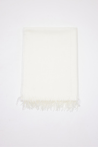 Related product image PAULMARK Scarves