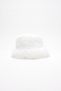 Related product image PAULMARK Hats