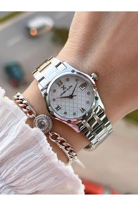 Related product image Daniel Klein Watches