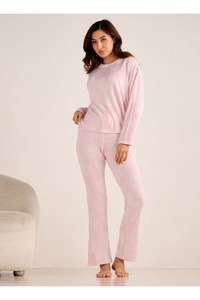 Related product image Splash FAV Pajama Sets