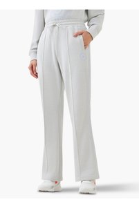 Related product image Kappa Sweatpants