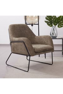 Related product image Danube Home TV Chair