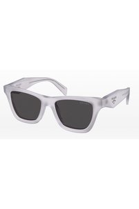 Related product image Prada Sunglasses