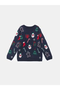 Related product image LC Waikiki Sweaters