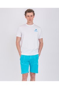 صورة المنتج ذات الصلة PAUL&SHARK تي-شيرتات