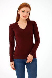 Related product image Fashion Friends Sweaters