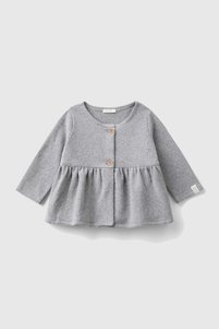 Related product image United Colors of Benetton Dresses