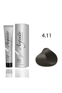 Related product image Argento Hair Dyes