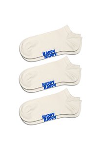 Related product image Happy Socks Socks
