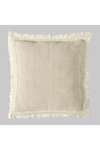 Related product image Sarev Cushions and Cushion Covers