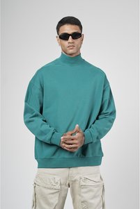 Related product image king brich Sweatshirts
