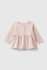 Related product image United Colors of Benetton Dresses