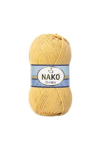Related product image Nako Knitting Yarn