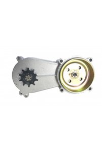 Related product image OEM Bicycle Accessory